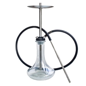 Кальян Shadows Magnet