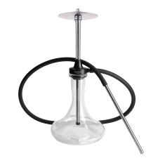 Кальян Shuttle Hookah Satellite