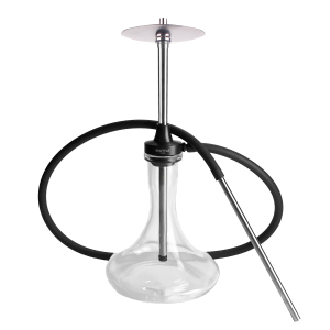 Кальян Shuttle Hookah Satellite