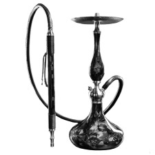 Кальян Solomon Hookah