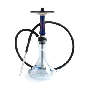 Кальян VooDoo Smoke Down (Galaxy)