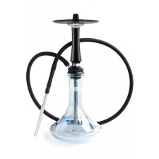 Кальян VooDoo Smoke Down (Black)