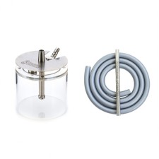 Кальян VooDoo Smoke Volt Кальян VooDoo Smoke Volt