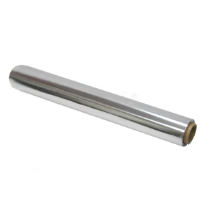 Фольга для кальяна (50 м / 20 мкм)