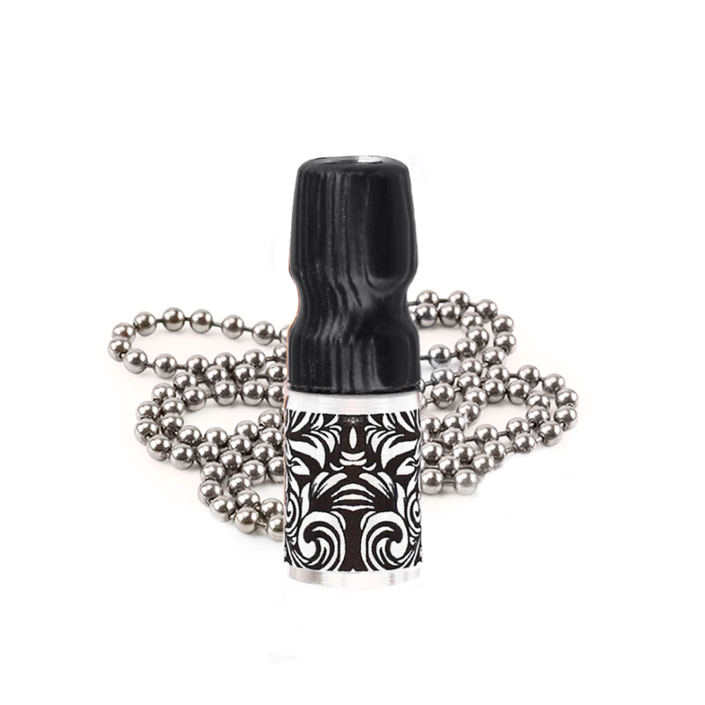 Персональный мундштук Maverick