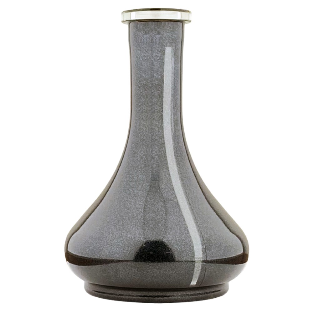 Колба для кальяна Alpha Hookah STRATOS Колба для кальяна Alpha Hookah STRATOS