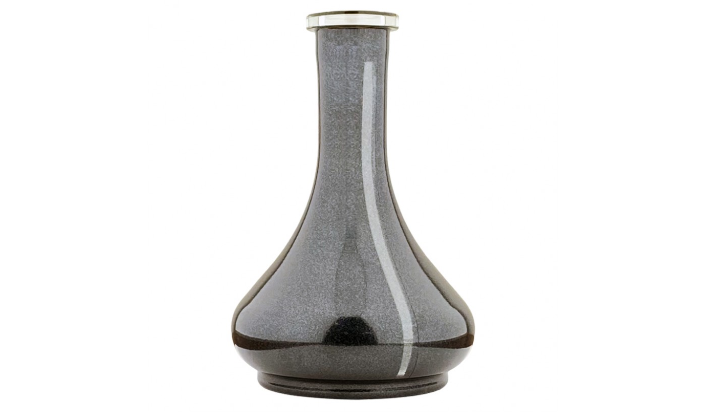 Alpha Hookah STRATOS Hookah Flask