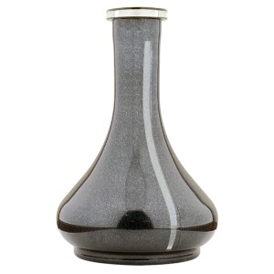 Колба для кальяна Alpha Hookah STRATOS Колба для кальяна Alpha Hookah STRATOS