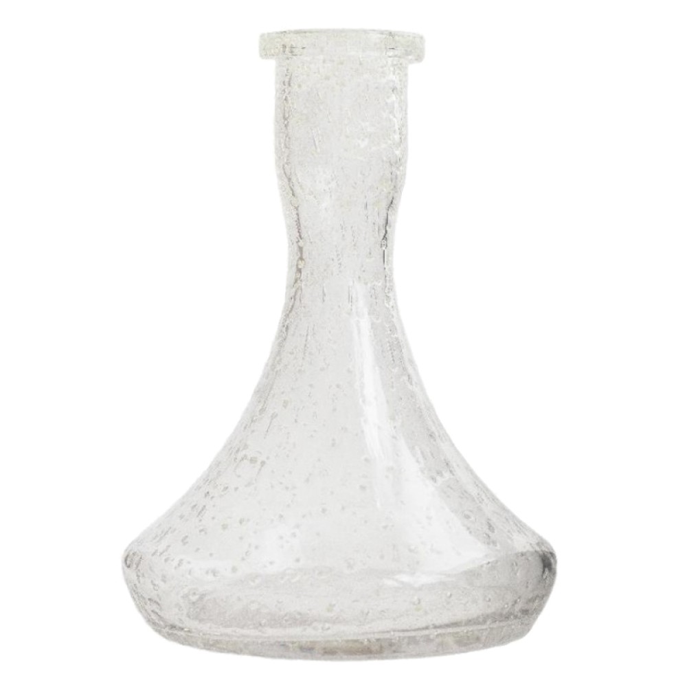 Колба для кальяна BigMaks Base (Звездная ночь)