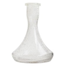 Колба для кальяна BigMaks Base (Звездная ночь)