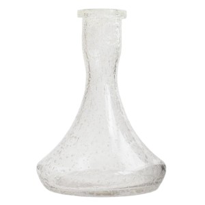 Колба для кальяна BigMaks Base (Звездная ночь)