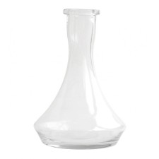 Колба для кальяна BigMaks Grace (Прозрачная)