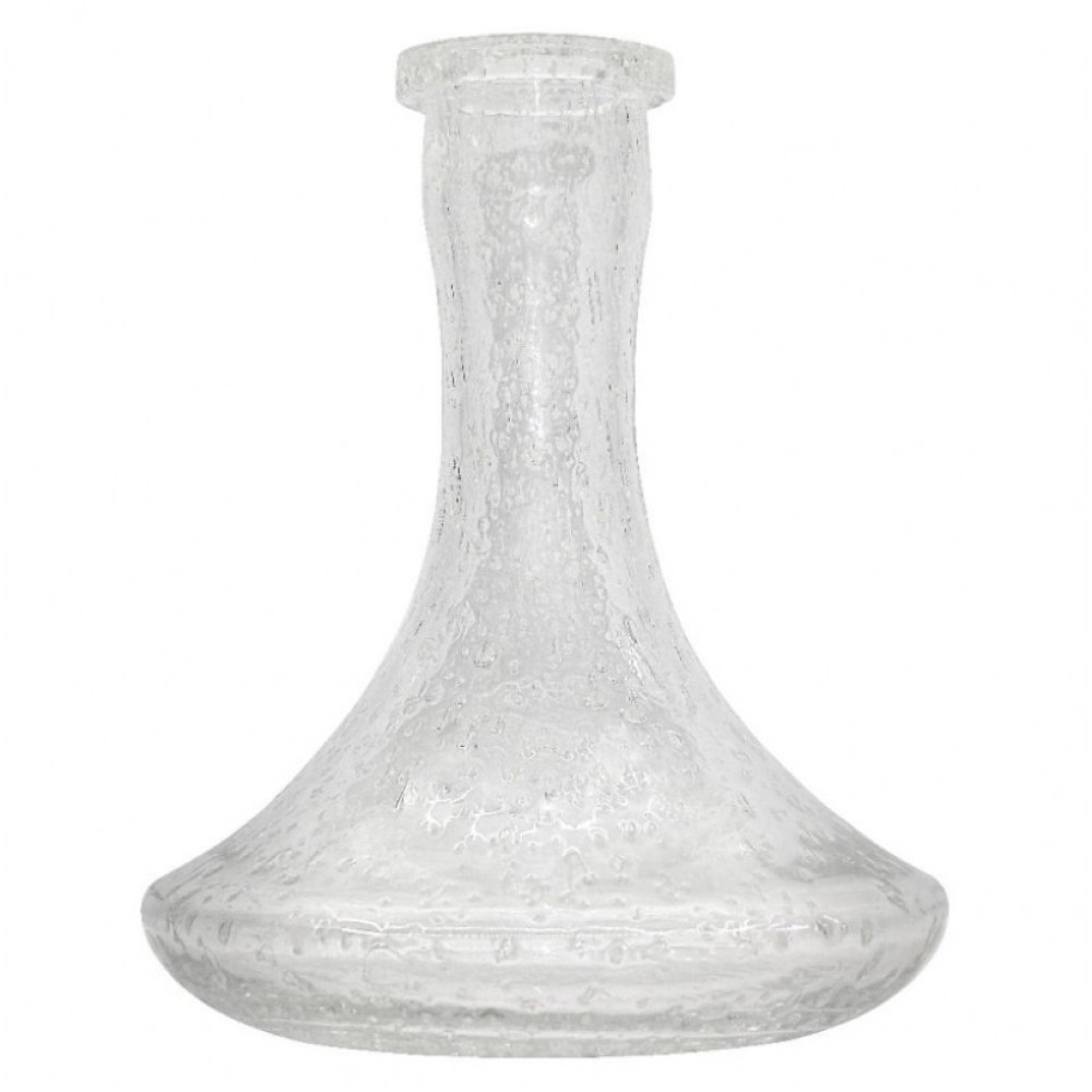 Колба для кальяна BigMaks Rainbow (Звездная ночь)