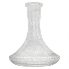 Колба для кальяна BigMaks Rainbow (Звездная ночь)