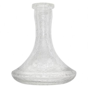 Колба для кальяна BigMaks Rainbow (Звездная ночь)