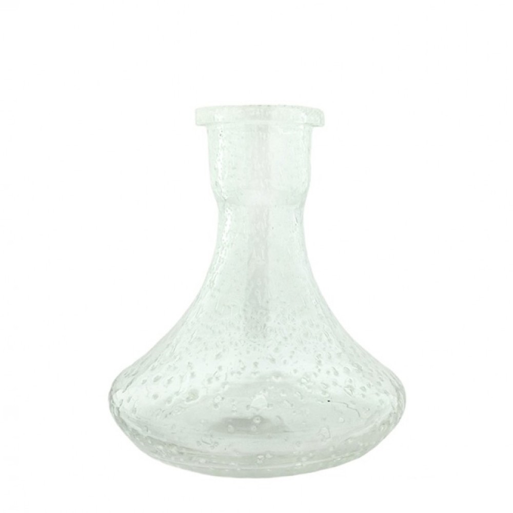 Колба для кальяна BigMaks Rainbow Mini (Звездная ночь)