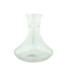 Колба для кальяна BigMaks Rainbow Mini (Звездная ночь)