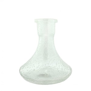 Колба для кальяна BigMaks Rainbow Mini (Звездная ночь)