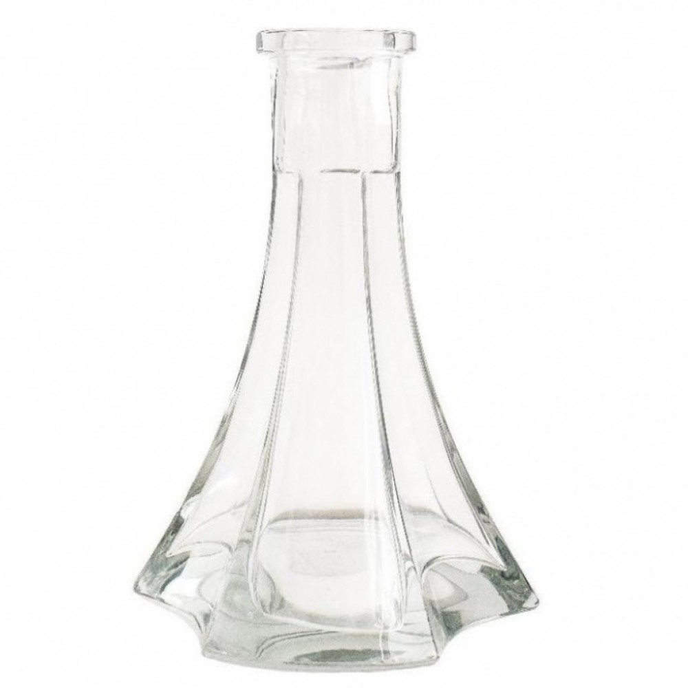 Колба для кальяна BigMaks Rocket