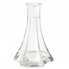 Колба для кальяна BigMaks Rocket