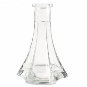 Колба для кальяна BigMaks Rocket Колба для кальяна BigMaks Rocket