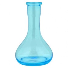 Колба для кальяна BigMaks Glob (Бирюзовая)