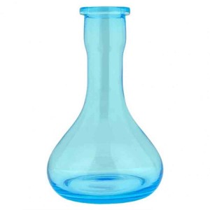 Колба для кальяна BigMaks Glob (Бирюзовая)