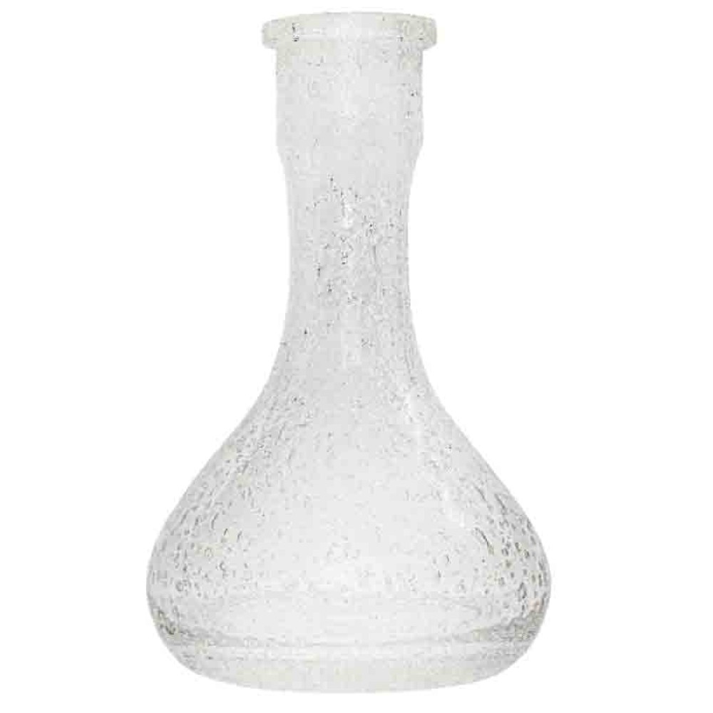 Колба для кальяна BigMaks Glob (Звездная ночь)