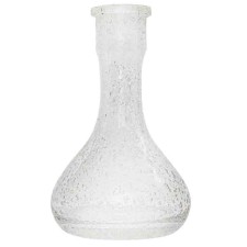 Колба для кальяна BigMaks Glob (Звездная ночь)