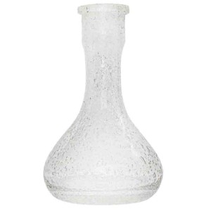 Колба для кальяна BigMaks Glob (Звездная ночь)