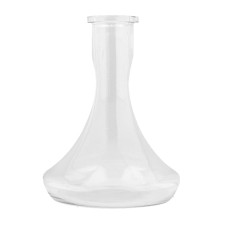 Колба для кальяна BigMaks Base (Прозрачная)