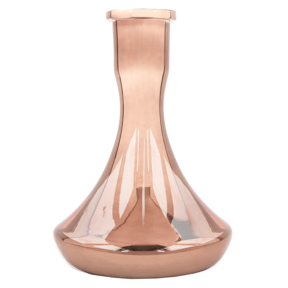 Купить Колбы в Минске: Купить Колбы Недорого, цена, с доставкой - МЯТА ...