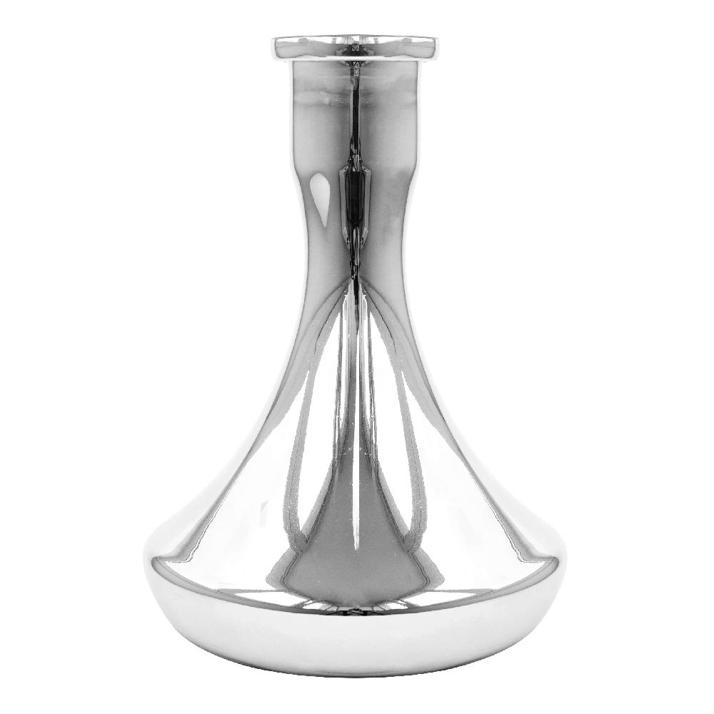 Купить Колбы в Минске: Купить Колбы Недорого, цена, с доставкой - МЯТА ...