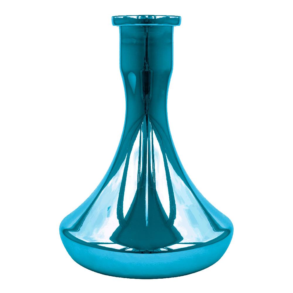 Купить Колбы в Минске: Купить Колбы Недорого, цена, с доставкой - МЯТА ...