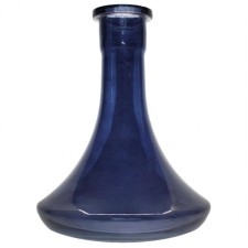 Колба для кальяна Blade Hookah (Light blue)