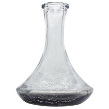 Колба для кальяна Blade Hookah Broken Edition (Битое стекло)