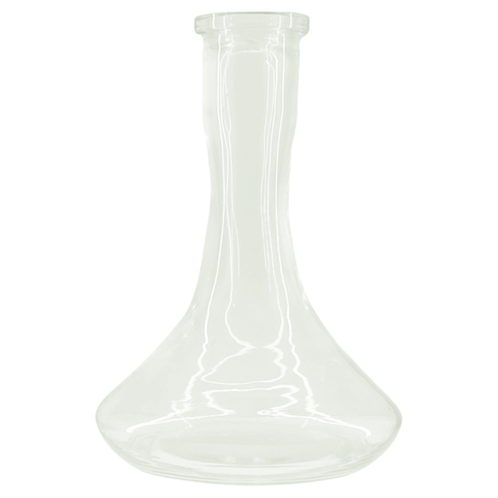 Колба для кальяна Blade Hookah 50 (Бесцветная)