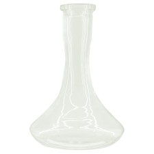 Колба для кальяна Blade Hookah 50 (Бесцветная)