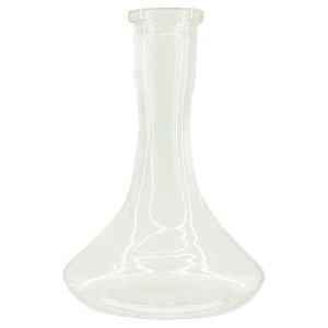 Колба для кальяна Blade Hookah 50 (Бесцветная) Колба для кальяна Blade Hookah 50 (Бесцветная)