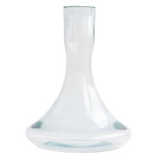 Колба для кальяна Daly (Прозрачная)