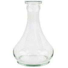 Колба для кальяна Daly Drop (Прозрачная)