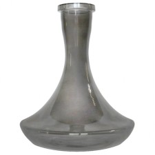 Колба для кальяна HookahTree C3 (Дым) Колба для кальяна HookahTree C3 (Дым)