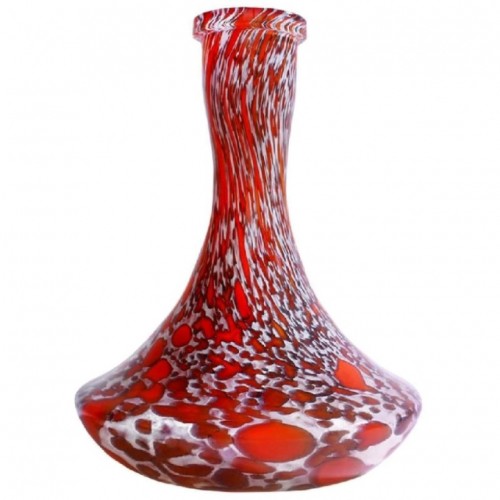 HookahTree C3 Hookah Flask (Marble)