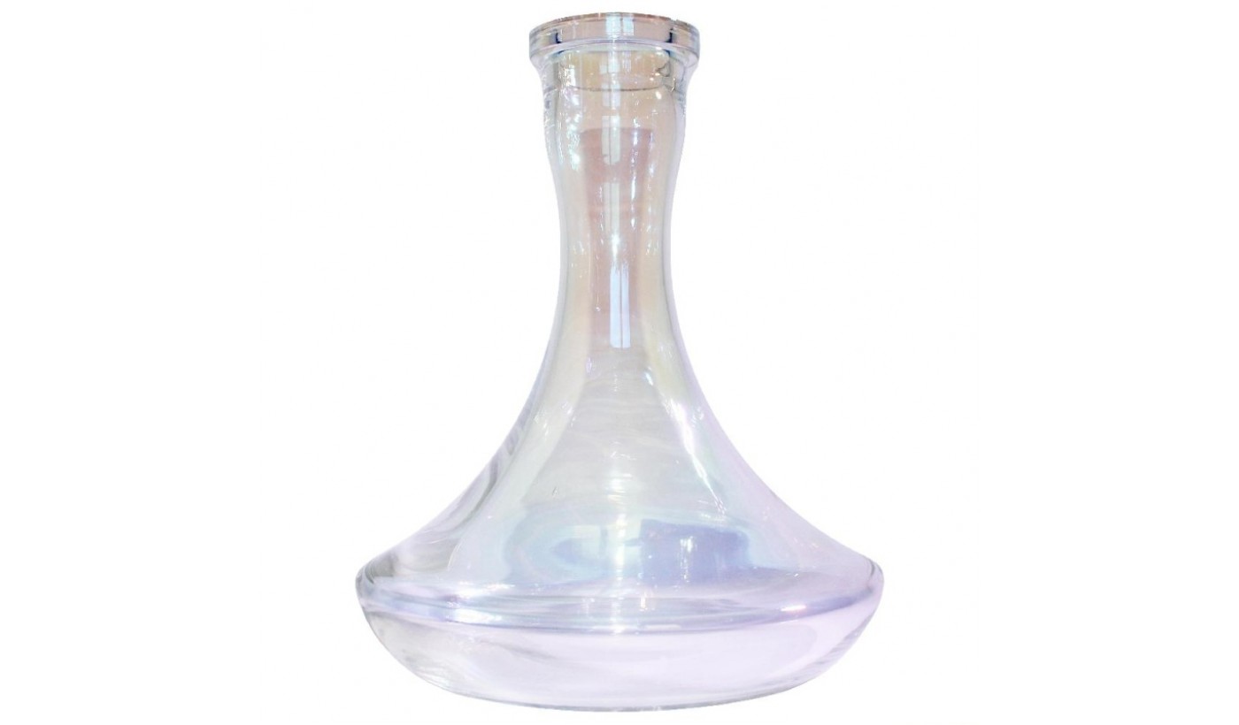 HookahTree C3 hookah flask (Mother of pearl)