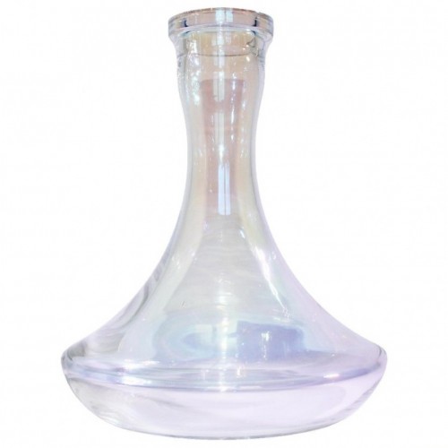 HookahTree C3 hookah flask (Mother of pearl)