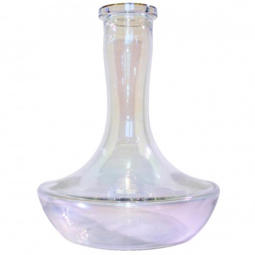 HookahTree Creat Hookah Flask (Mother of Pearl)