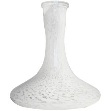 Колба для кальяна HookahTree G2 (Молочная)