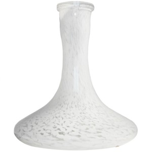 Колба для кальяна HookahTree G2 (Молочная)