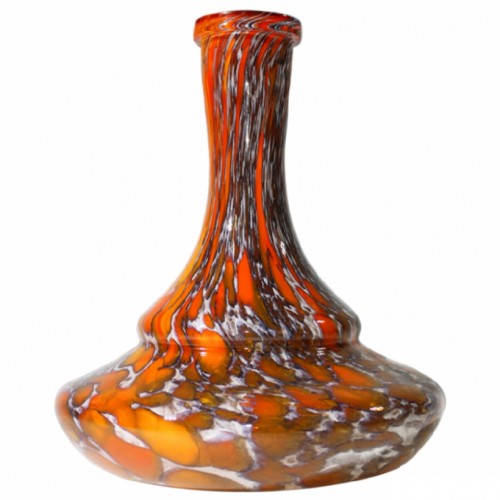 HookahTree Rino Hookah flask (Marble)