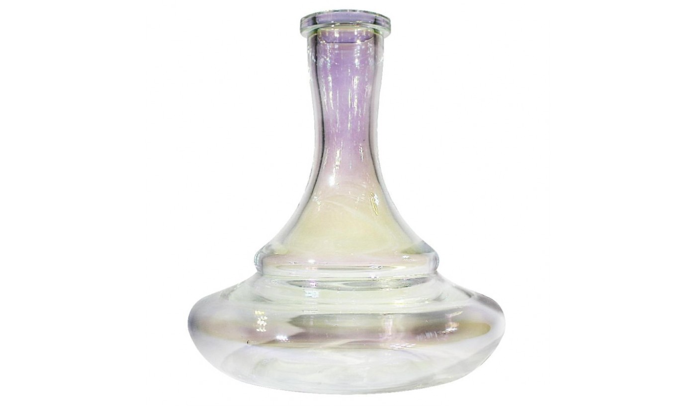 HookahTree Rino hookah flask (Mother of pearl)